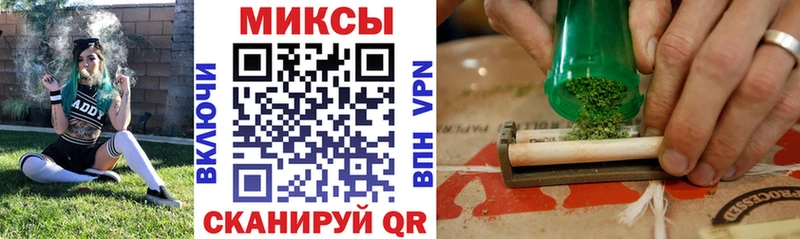 Бутират бутандиол  Сковородино 