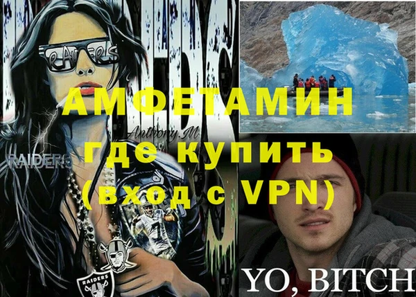 дмт Дмитриев