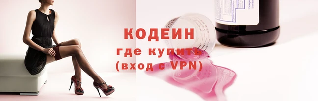 дмт Дмитриев
