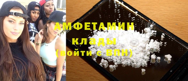 дмт Дмитриев