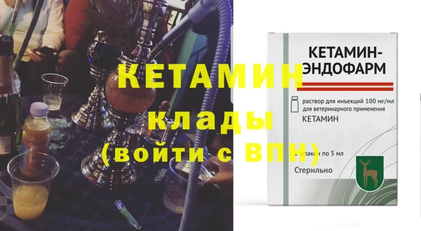дмт Дмитриев