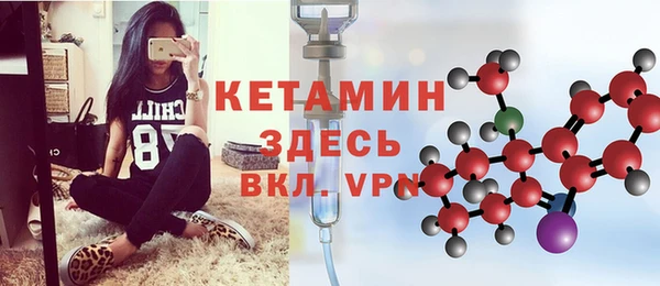 дмт Дмитриев