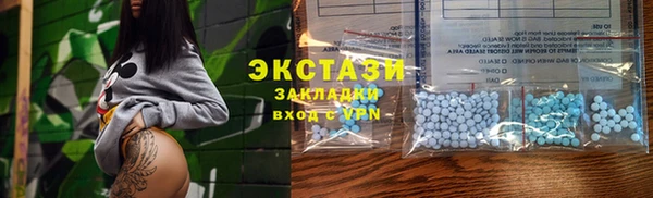 индика Дмитров