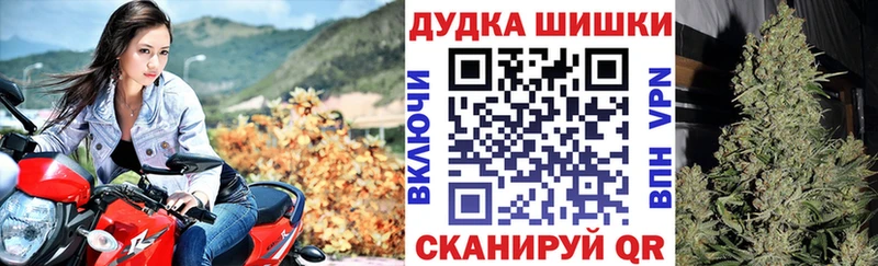 Бошки Шишки марихуана  Сковородино 